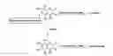 Fig. 03 - Screening Broths Comprising Esculatin Compounds for the Detection of Specific Microorganisms