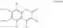 Fig. 04 - Screening Broths Comprising Esculatin Compounds for the Detection of Specific Microorganisms