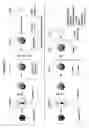 Fig. 04 - Nucleic Acid Preparation Method