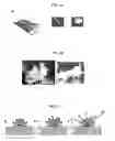 Fig. 02 - BIOPROBES AND METHODS OF USE THEREOF