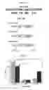 Fig. 04 - BIOPROBES AND METHODS OF USE THEREOF