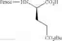 Fig. 10 - BIOPROBES AND METHODS OF USE THEREOF