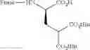 Fig. 12 - BIOPROBES AND METHODS OF USE THEREOF