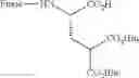 Fig. 13 - BIOPROBES AND METHODS OF USE THEREOF