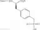Fig. 14 - BIOPROBES AND METHODS OF USE THEREOF
