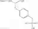 Fig. 15 - BIOPROBES AND METHODS OF USE THEREOF
