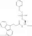 Fig. 16 - BIOPROBES AND METHODS OF USE THEREOF