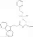 Fig. 17 - BIOPROBES AND METHODS OF USE THEREOF