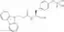 Fig. 20 - BIOPROBES AND METHODS OF USE THEREOF