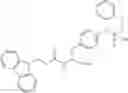 Fig. 22 - BIOPROBES AND METHODS OF USE THEREOF