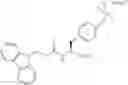 Fig. 23 - BIOPROBES AND METHODS OF USE THEREOF