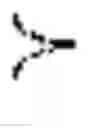 Fig. 02 - Reaction mixture containing probes having indistinguishable labels