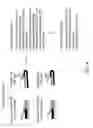 Fig. 05 - MULTIPLEX INVASIVE CLEAVAGE ASSAYS