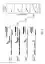 Fig. 07 - MULTIPLEX INVASIVE CLEAVAGE ASSAYS