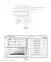 Fig. 02 - GENE POLYMORPHISM ANALYSIS DEVICE