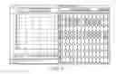 Fig. 04 - GENE POLYMORPHISM ANALYSIS DEVICE