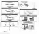 Fig. 03 - METHODS AND APPARATUSES FOR IMPROVING MUTATION ASSESSMENT ACCURACY