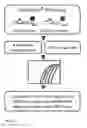 Fig. 05 - METHODS AND APPARATUSES FOR IMPROVING MUTATION ASSESSMENT ACCURACY