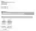 Fig. 10 - METHODS AND APPARATUSES FOR IMPROVING MUTATION ASSESSMENT ACCURACY