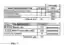 Fig. 11 - METHODS AND APPARATUSES FOR IMPROVING MUTATION ASSESSMENT ACCURACY