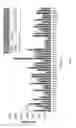 Fig. 13 - METHODS AND APPARATUSES FOR IMPROVING MUTATION ASSESSMENT ACCURACY