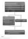 Fig. 17 - METHODS AND APPARATUSES FOR IMPROVING MUTATION ASSESSMENT ACCURACY
