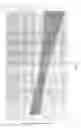 Fig. 26 - METHODS AND APPARATUSES FOR IMPROVING MUTATION ASSESSMENT ACCURACY