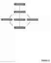 Fig. 03 - Detection of nucleic acid molecules