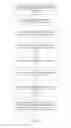 Fig. 04 - Unbiased identification of double-strand breaks and genomic rearrangement by genome-wide insert capture sequencing