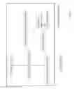 Fig. 06 - Unbiased identification of double-strand breaks and genomic rearrangement by genome-wide insert capture sequencing