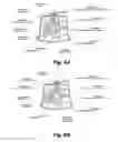 Fig. 07 - INTEGRATED IMMUNO-PCR AND NUCLEIC ACID ANALYSIS IN AN AUTOMATED REACTION CARTRIDGE