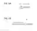 Fig. 07 - Methods for the detection of genomic copy changes in DNA samples