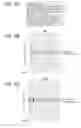 Fig. 09 - Methods for the detection of genomic copy changes in DNA samples