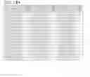 Fig. 28 - Methods for the detection of genomic copy changes in DNA samples