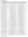 Fig. 33 - Methods for the detection of genomic copy changes in DNA samples