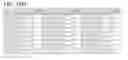 Fig. 53 - Methods for the detection of genomic copy changes in DNA samples