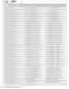 Fig. 63 - Methods for the detection of genomic copy changes in DNA samples