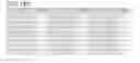 Fig. 69 - Methods for the detection of genomic copy changes in DNA samples