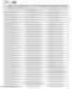Fig. 71 - Methods for the detection of genomic copy changes in DNA samples
