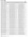 Fig. 76 - Methods for the detection of genomic copy changes in DNA samples