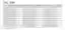 Fig. 77 - Methods for the detection of genomic copy changes in DNA samples