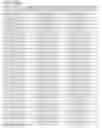 Fig. 86 - Methods for the detection of genomic copy changes in DNA samples