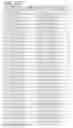Fig. 97 - Methods for the detection of genomic copy changes in DNA samples