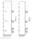 Fig. 02 - Molecular assay kits