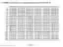 Fig. 09 - Method and apparatus for determining a probability of colorectal cancer in a subject