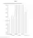 Fig. 44 - COIL SPRING STEEL