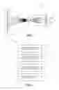 Fig. 02 - Chromium-free thermal spray composition, method, and apparatus