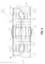 Fig. 06 - Chromium-free thermal spray composition, method, and apparatus