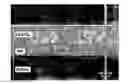 Fig. 01 - Method for producing nanostructured layers