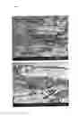 Fig. 04 - Sputtering target for magnetic recording medium, and process for producing same